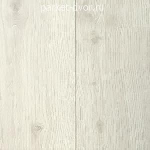 Ламинат Clix Floor Plus Extra CPE 3479 Дуб Жемчужина
