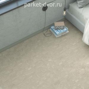 Ламинат AGT Spark Design by Defne Koz 701 Крем