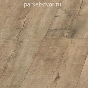 Ламинат Kronopol Parfe Floor Narrow 10 D4915 Дуб Палермо
