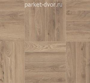 Ламинат Kronospan X-Way XL K285 Haybridge Oak