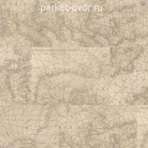 Пробковые полы Corkstyle Marmo World