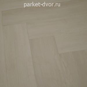 SPC ламинат Evofloor Parquet Уайтфорд