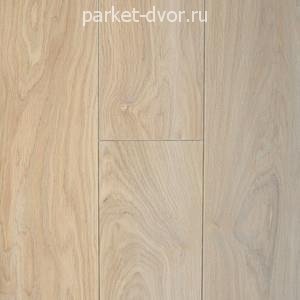 Инженерная паркетная доска Winwood Click Modernity WW098 Oak Avari 180х15 мм