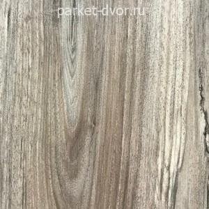 Кварцвиниловая плитка ПВХ LaFlor Wood Noble WS8821 Riga