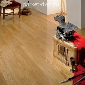 Ламинат Eurowood Purus 45318/0003 Дуб Натур однополосный