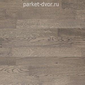 Паркетная доска Стародуб Oak Malakhit Premium 2000