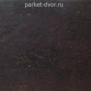 Пробковые полы Viscork Color NA 39 033 BN 290 101