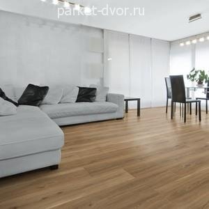 Ламинат Kronotex Exquisit D4689 Дуб Сьерра Золото