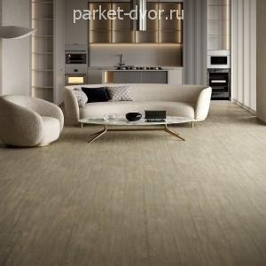Виниловый SPC ламинат Art East Art Stone Airy ASAF 20 Дуб Дублин