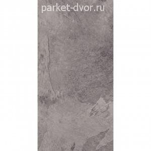 Кварцвиниловая LVT плитка Moduleo Impress DryBack 70928 Mustang Slate