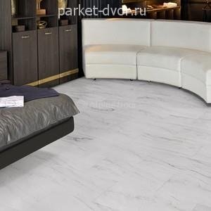 SPC плитка Alpine Floor Stone Mineral Еco 4-20 Брайс