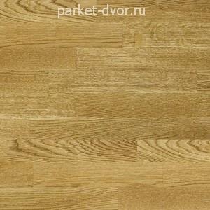 Паркетная доска Grabo Jive Дуб Хони