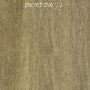SPC ламинат Icon Floor Ultramarine UM-40 Дуб Диаш