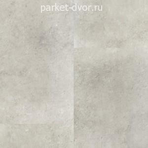 Виниловый ламинат Tarkett Prime Click Soft Grey
