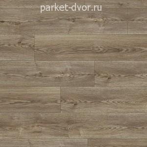 Ламинат Kronospan Super Natural Classic K482 Дуб Стерлинг Сумеречный