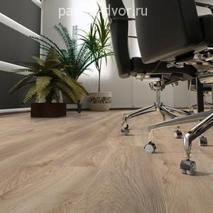 Ламинат Kronotex Mammut D3669 Дуб Макро Бежевый