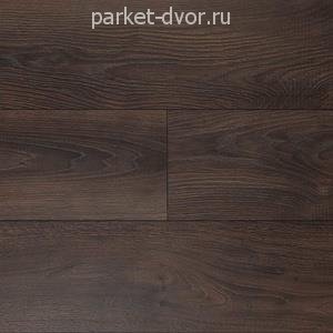 Ламинат Ideal Enigma ID04959 Дуб Инкогнито