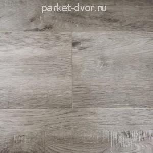 Виниловый SPC ламинат Aspen Floor Premium Wood XL PW4-02 Дуб Аляска