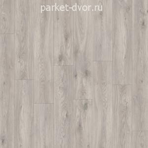 Виниловая LVT плитка Moduleo Roots 0.55 EIR 58936 Sierra Oak