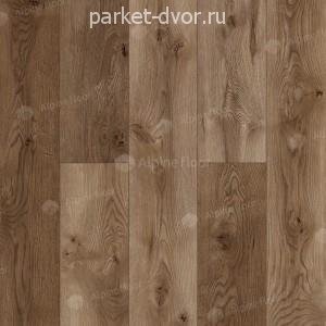Ламинат Alpine Floor by Classen Aqua Life LF103-10 Дуб Анси
