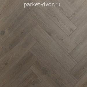 Ламинат Alsapan 8.0 Herringbone 524 Chene pavot