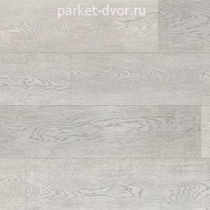 Ламинат SPC Floor Factor Classic 07 Oak Slate Grey