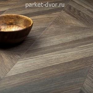 Ламинат Kronopol Platinum Paloma D4560-KO560 Kiko Oak