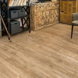 SPC ламинат Alpine Floor Grand Sequoia Superior ABA Eco 11-503 Камфора