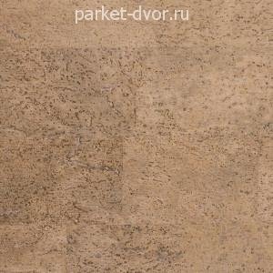 Пробковые полы Viscork Color Titanium 16 SB 290 942