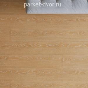 Ламинат Kastamonu Floorpan Green FP104 Дуб Ливерпуль