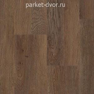 Виниловый ламинат Tarkett Funky House Mike