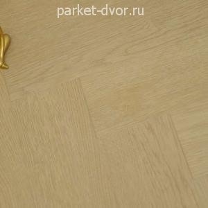SPC ламинат Evofloor Parquet Планье