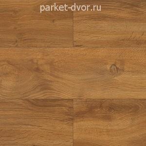 Ламинат Kronopol Platinium Pogress D4565 Краснодарский дуб