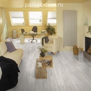 Ламинат Kronopol Aurum Vision D3941-VE941 Versailles Elm