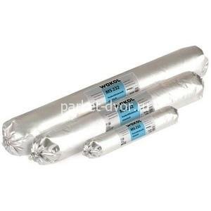 Клей для паркета WAKOL MS 232 7,7 кг