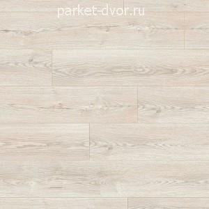 Ламинат Kronospan Super Natural Classic K484 Дуб Стерлинг Туманный