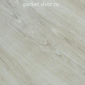 Кварцвиниловая плитка ПВХ Art East Art Tile Hit AT 753 Клён Арчи