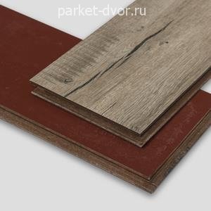 Ламинат Lamiwood Glanz 305 Дуб Жаккард