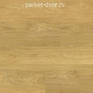 Пробковые полы Corkstyle Wood XL Oak Deluxe Glue