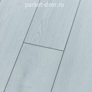 Кварцвиниловая плитка ПВХ Art East Art Tile Click ATC 45-08 Дуб Ферран