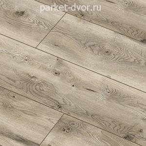 Ламинат Arteo Tiles 10XL 53741 Дуб Индианаполис