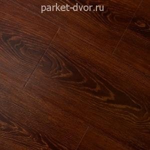 Ламинат BauMaster Lux-Maxi 5006 Каштан Благородный