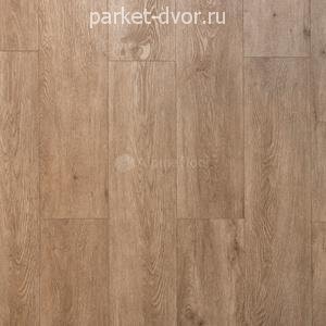 SPC ламинат Alpine Floor Grand Sequoia Eco 11-9 Карите