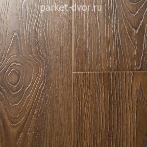 Ламинат Lamiwood Dinasty 203 Дуб Морган