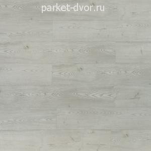Виниловый ламинат StoneWood SW 1010 Кальдера