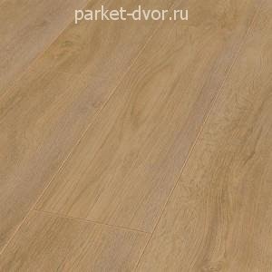 Ламинат Jangal by Krono Swiss 8155 Дуб Тубкаль