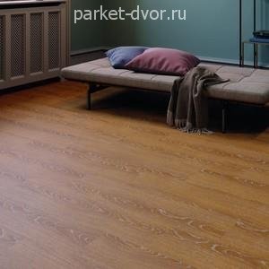 Ламинат Kastamonu Floorpan Green FP109 Дуб Болонья