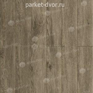 SPC ламинат Alpine Floor Grand Sequoia Village Eco 11-807 Венге Грей