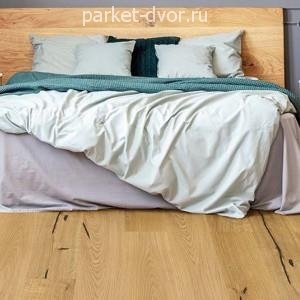 Пробковые полы Corkstyle Wood XL Oak Accent Glue