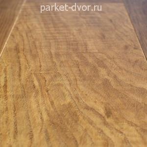 Инженерная паркетная доска Winwood Click Modernity WW104 Oak Baker 180х15 мм